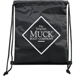 The Original Muck Boot Company Drawstring Bag